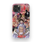 one piece vol52 slim iphone 17 pro max