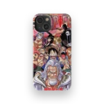one piece vol52 slim iphone 17 pro max