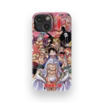 one piece vol52 slim iphone 17 pro max
