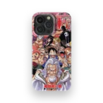 one piece vol52 slim iphone 17 pro max