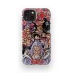one piece vol52 slim iphone 17 pro max