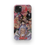 one piece vol52 slim iphone 17 pro max