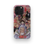 one piece vol52 slim iphone 17 pro max