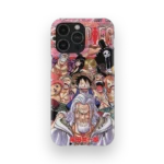 one piece vol52 slim iphone 17 pro max