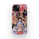one piece vol52 slim iphone 17 pro max