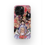 one piece vol52 slim iphone 17 pro max