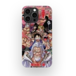 one piece vol52 slim iphone 17 pro max