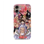 one piece vol52 slim iphone 17 pro max