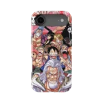 one piece vol52 slim iphone 17 pro max