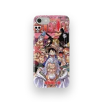 one piece vol52 slim iphone 17 pro max