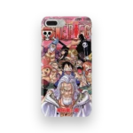 one piece vol52 slim iphone 17 pro max