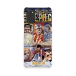 one piece vol58 slim iphone 17 pro max