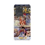 one piece vol58 slim iphone 17 pro max