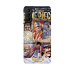 one piece vol58 slim iphone 17 pro max