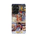one piece vol58 slim iphone 17 pro max