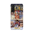 one piece vol58 slim iphone 17 pro max