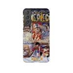 one piece vol58 slim iphone 17 pro max