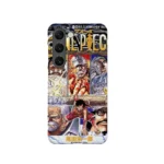 one piece vol58 slim iphone 17 pro max