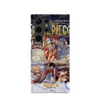 one piece vol58 slim iphone 17 pro max