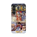 one piece vol58 slim iphone 17 pro max
