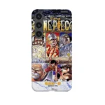 one piece vol58 slim iphone 17 pro max