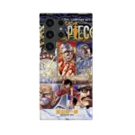 one piece vol58 slim iphone 17 pro max