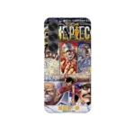 one piece vol58 slim iphone 17 pro max