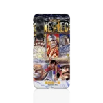 one piece vol58 slim iphone 17 pro max