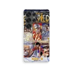 one piece vol58 slim iphone 17 pro max