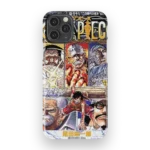 one piece vol58 slim iphone 17 pro max