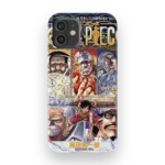 one piece vol58 slim iphone 17 pro max