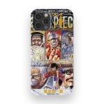 one piece vol58 slim iphone 17 pro max