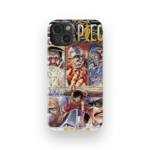 one piece vol58 slim iphone 17 pro max