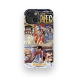 one piece vol58 slim iphone 17 pro max