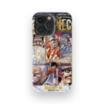 one piece vol58 slim iphone 17 pro max