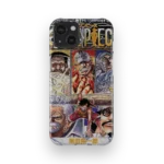 one piece vol58 slim iphone 17 pro max