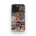 one piece vol58 slim iphone 17 pro max