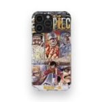 one piece vol58 slim iphone 17 pro max