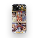 one piece vol58 slim iphone 17 pro max