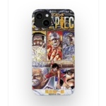 one piece vol58 slim iphone 17 pro max