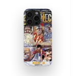 one piece vol58 slim iphone 17 pro max
