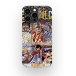 one piece vol58 slim iphone 17 pro max