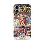 one piece vol58 slim iphone 17 pro max