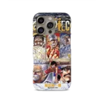 one piece vol58 slim iphone 17 pro max