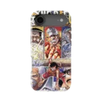 one piece vol58 slim iphone 17 pro max