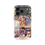 one piece vol58 slim iphone 17 pro max