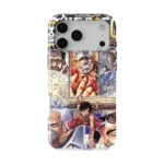 one piece vol58 slim iphone 17 pro max