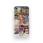 one piece vol58 slim iphone 17 pro max