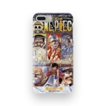 one piece vol58 slim iphone 17 pro max