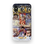 one piece vol58 slim iphone 17 pro max